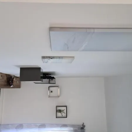 Appartamento Rudiandmaria Kruševo